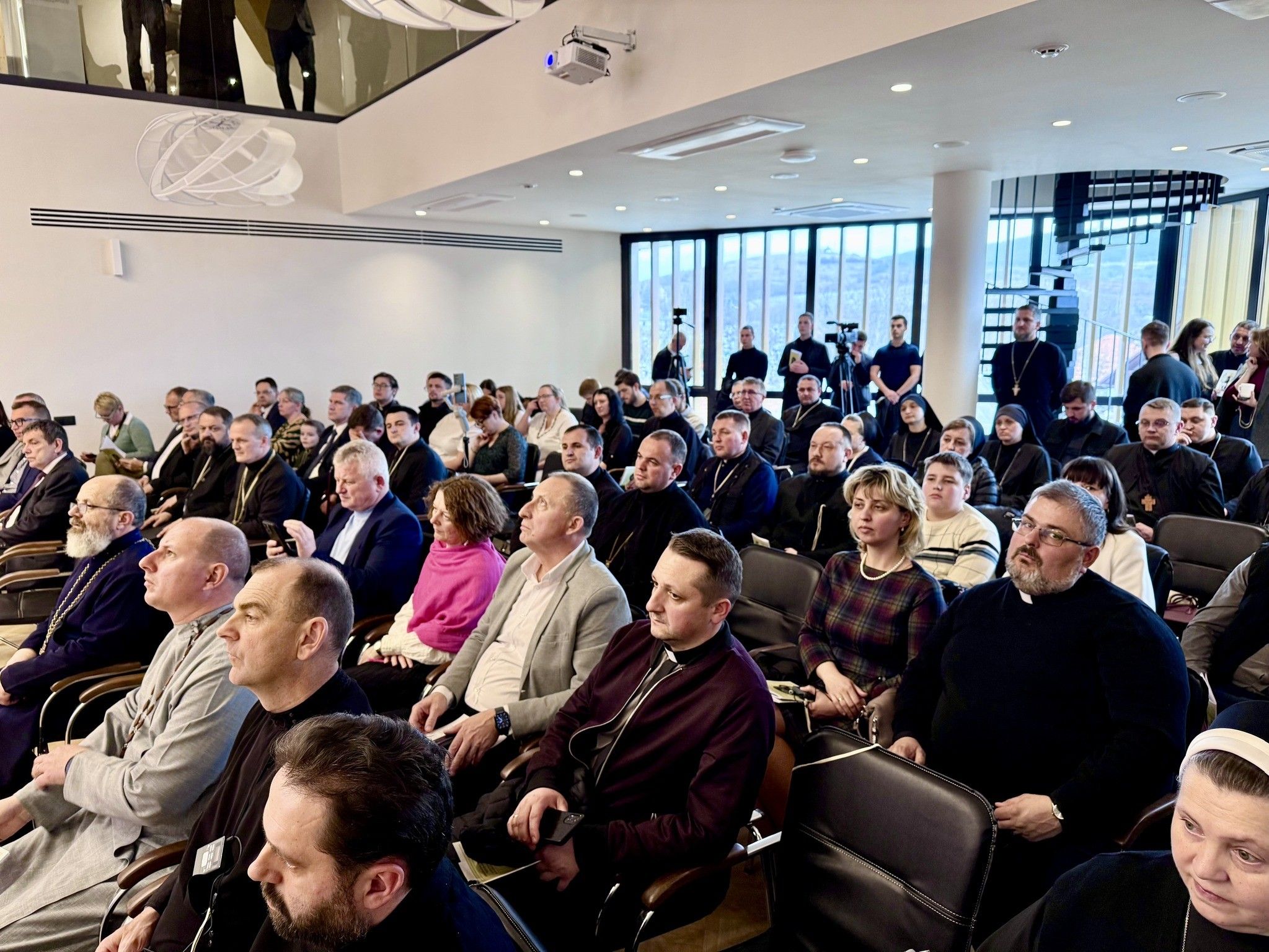 FOTO-2.jpg
